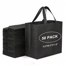 Black50