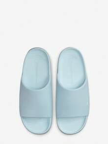 Nike Authentic 2024 New Women's Soft Cushioned Sports Casual Slides FV5940-400 - FV5940-400 - View 4