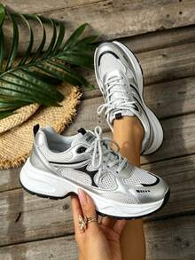 Outdoor Gray