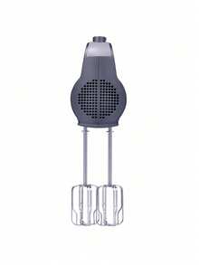 Adler خلاط AD 4230 مع درج ملحقات قابل للسحب - قابس اتحاد أوروبي نوع E (220 إلى 240 فولت) - مشاهدة 8