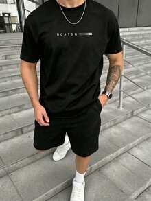 Gris Oscuro