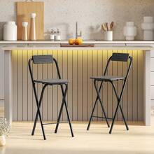 Living Room Chairs - 彩色 - 查看 3