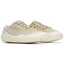 Merrell أحذية رياضية كاجوال رجالية - بيج - مشاهدة 4