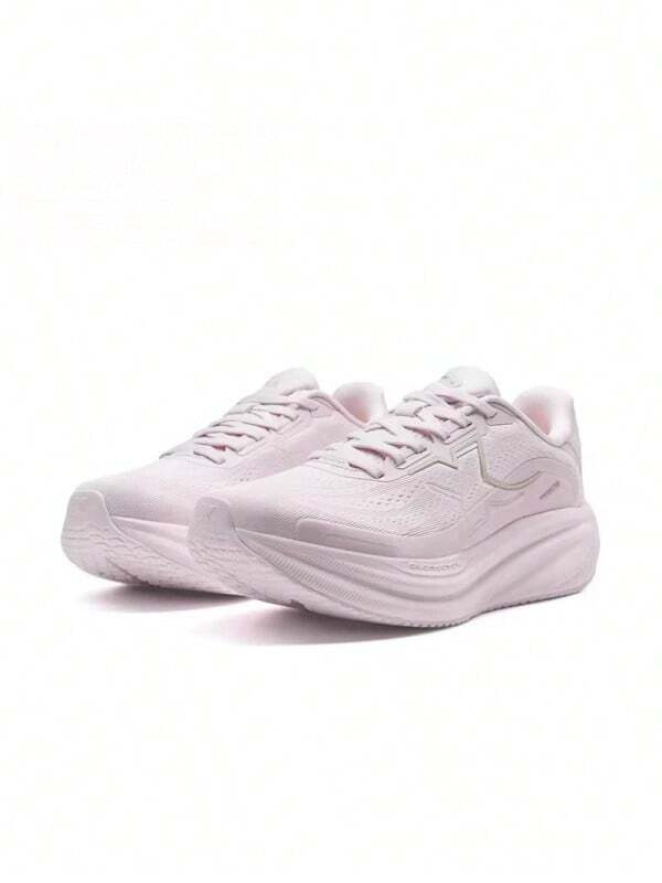 XTEP Qingyun 2.0 LITE Women's Mesh Running Shoes New Arrival