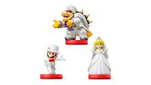 Nintendo Amiibo Mario Odyssey Pack (Super Mario Collection) - 1PC - 查看 2
