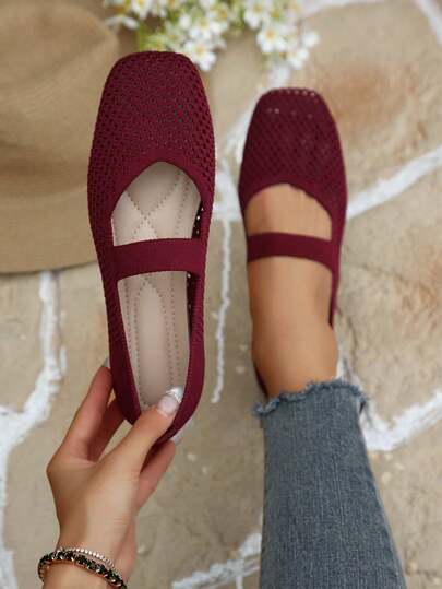 House Slippers