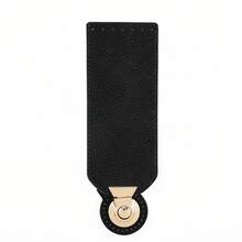 DIY The Replacement Of The Rectangular Bag Flip Accessories Only Needs To Be Sewn, And The Operation Is Simple. Suitable For Various Types Of Bags - Multicolor - View 10