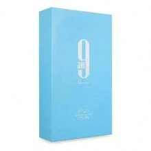 Afnan Perfume - Fresh - View 4