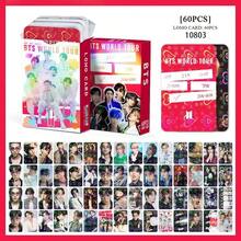 Collection Cards, Bookmarks, Gift Selection - Multicolor - View 5