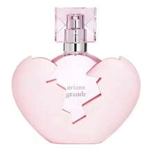 Ariana Grande Perfume - Fresh - View 4