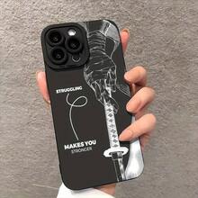 Fashion Phone Cases - 圖片1pcs - 查看 4