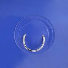 Water Bladder Storage Container Foldable Water Bladder Storage Container - Default - View 11