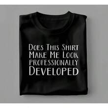Camisetas exterior & Tanks para hombres - Negro - Ver 1
