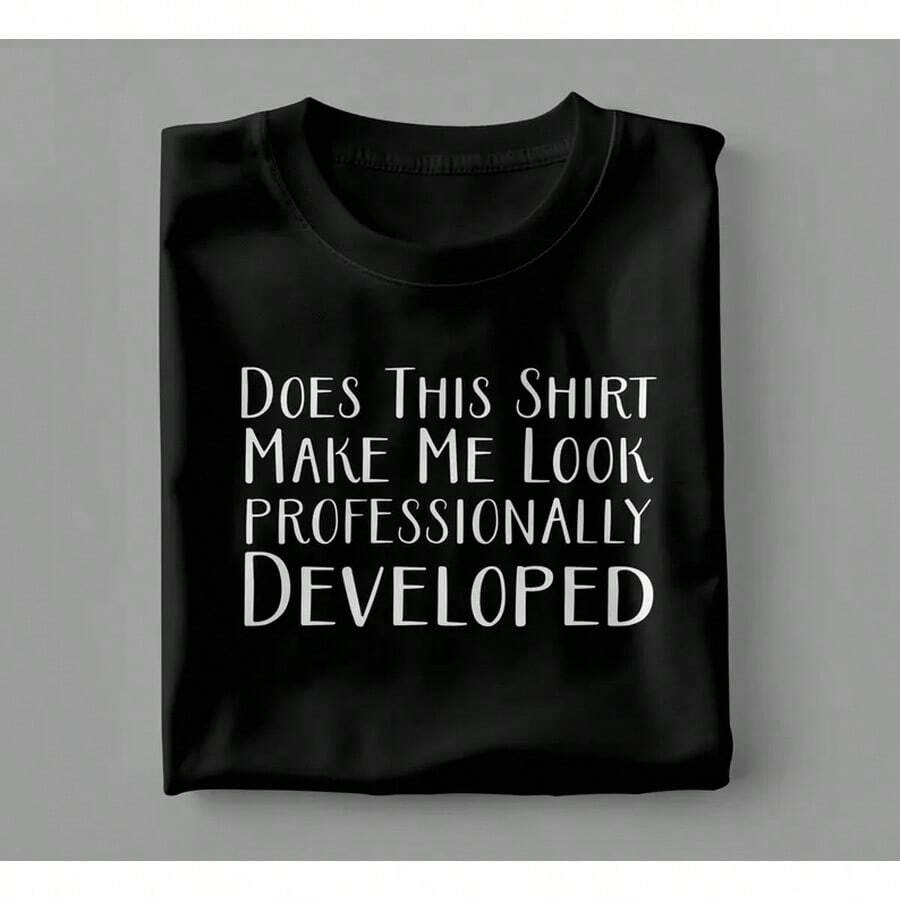Camisetas exterior & Tanks para hombres - Negro - Ver 1
