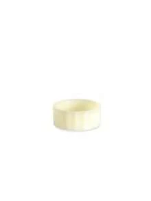 5 buah Tempat Lilin Silikon dengan Alas Anti Selip, Cincin Pelindung Tetesan, Cincin Alas Lilin, Penstabil Cincin Pelindung Lilin, Penstabil Lengan Anti Selip, Anti Tumpahan Lilin, Cincin Penstabil Meja Fleksibel, Cocok untuk Lilin Panjang, Cocok untuk Rumah, Natal, Liburan, 1 buah - Berbagai gaya - View 13