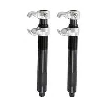 CNCEST Car Interior Removal Tools - A - View 10