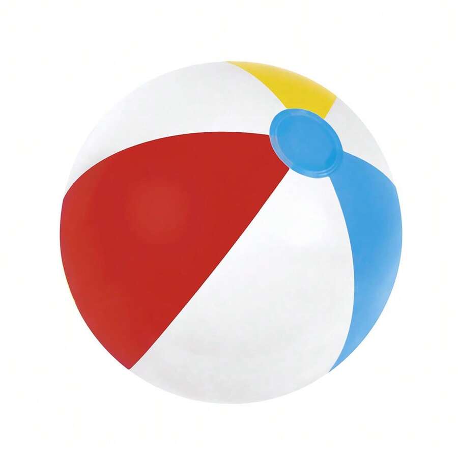 Kids Beach Toys - Multicolor - View 1