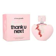 Ariana Grande Perfume - Fresh - View 2