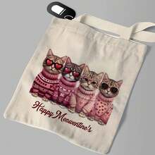 Kids Shoulder & Tote Bags - 1 - View 2