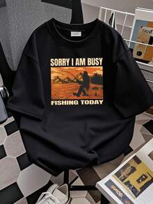Women T-Shirts - 黑色 - 查看 2