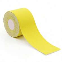 2.5cm*5m Waterproof Sports Bandage Suitable For Fitness, Swimming, Tennis And More - Multicolor - View 16