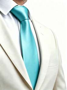Mint Blue