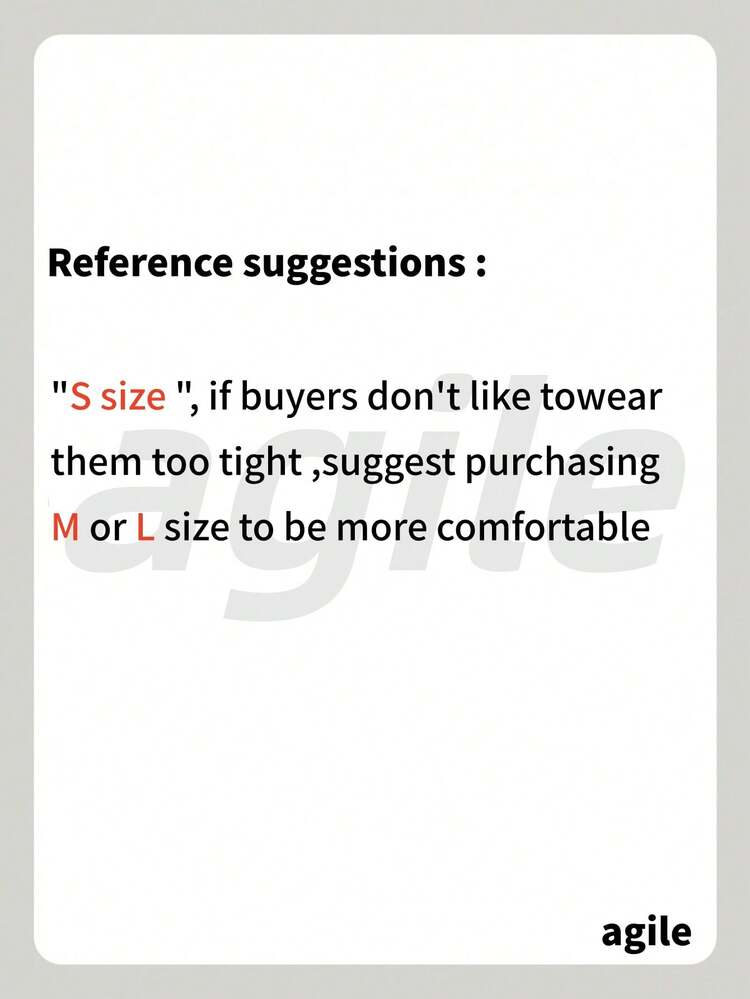 High Waist Seamless Yoga Shorts For Women - Elastic, Butt-Lifting, Suitable For Running, Fitness And Outdoor Activities Sportswear | Fashionable Appearance | Elastic Fabric - Flame scarlet - View 3