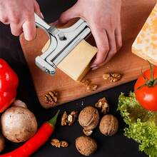 Cheese Slicers - View 5