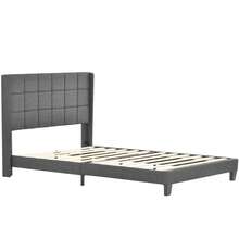 Bed Bases & Foundations - Black - View 5