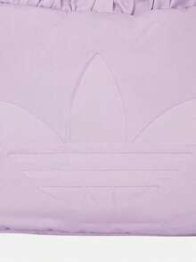 Adidas Originals Tas Bahu Unisex RUF SHLDR KF2520 - Purple - View 4