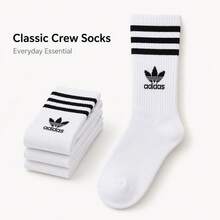 Adidas Box 18 Jdi349 - Black - View 4