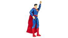 Figurina Master DC Superman 30cm - 1PC - View 5