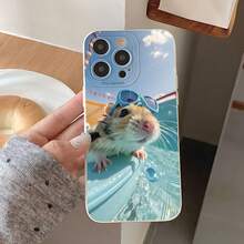 Fashion Phone Cases - 1 Image - View 2