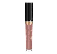 Max Factor Lipfinity Velvet Matte Long Lasting Lipstick - Elegant Brown 035 - Elegant Brown - View 3