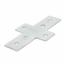Connectors - כוכב - ראה 1