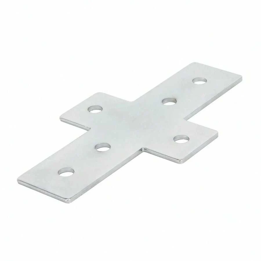 Connectors - ืืืื - ืจืื 1