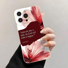 Fashion Phone Cases - 圖片1pcs - 查看 4