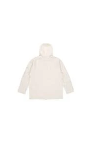 Adidas Men Sports Jackets - Multicolor - View 2