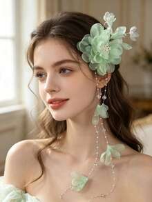 89939 Green