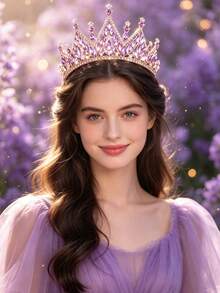 44023 Purple