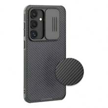 xaa mobile Fashion Phone Cases - Black - View 1