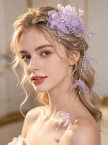 89939 Purple