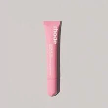 Rhode - Ribbon Peptide Lip Tint - Light Pink Lip Gloss, Romantic Tint, Hydrating And Glossy - Ribbon - 查看 2