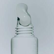 Rhode - Unscented Peptide Lip Tint - Transparent Peptide Lip Gloss, Natural Glossy Finish - 無香型 - 查看 3