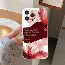 Fashion Phone Cases - 圖片1pcs - 查看 1