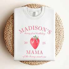 Women T-Shirts - 白色 - 查看 3