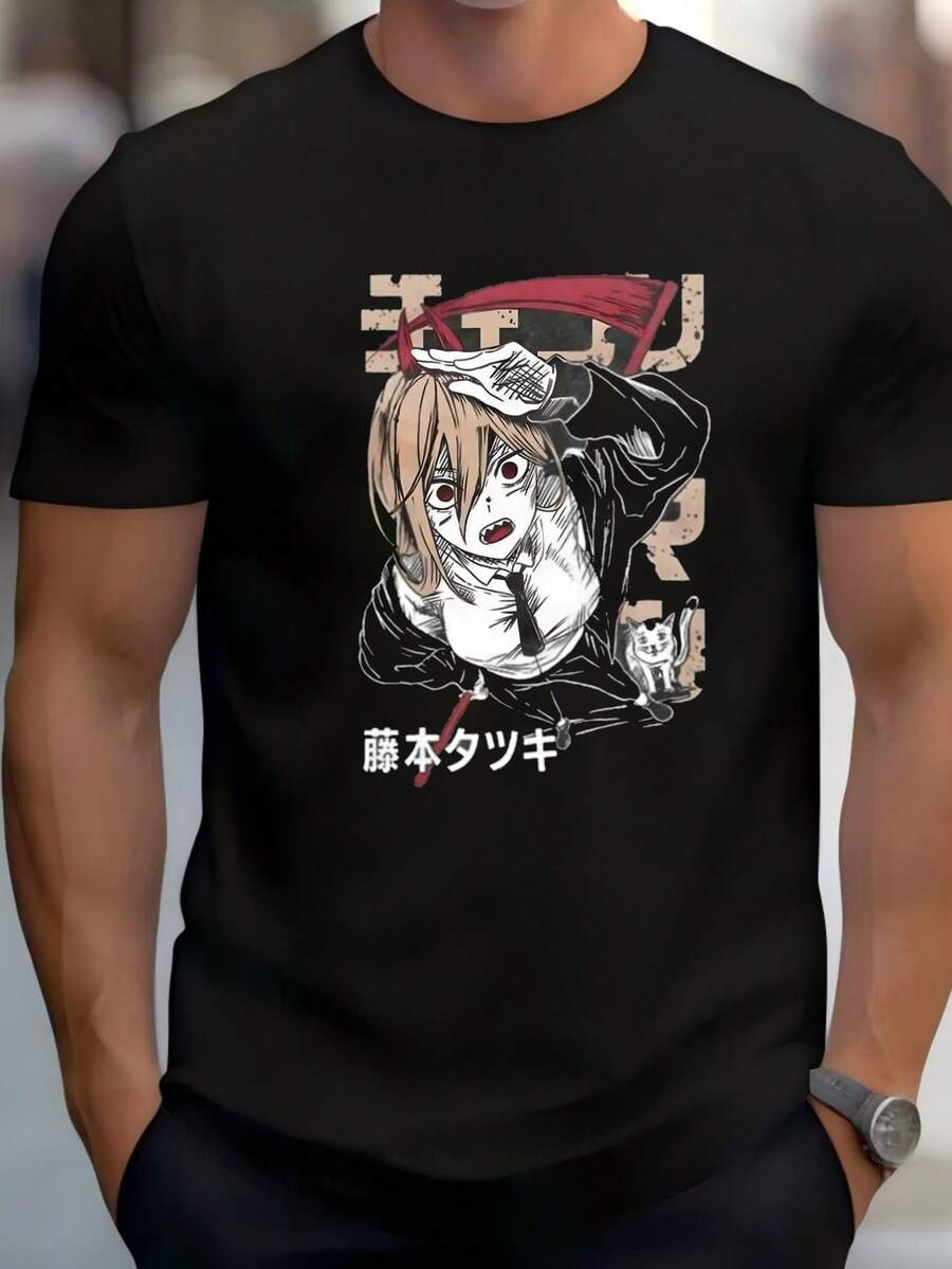 Kvinnor T-shirts