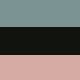 Multicolor