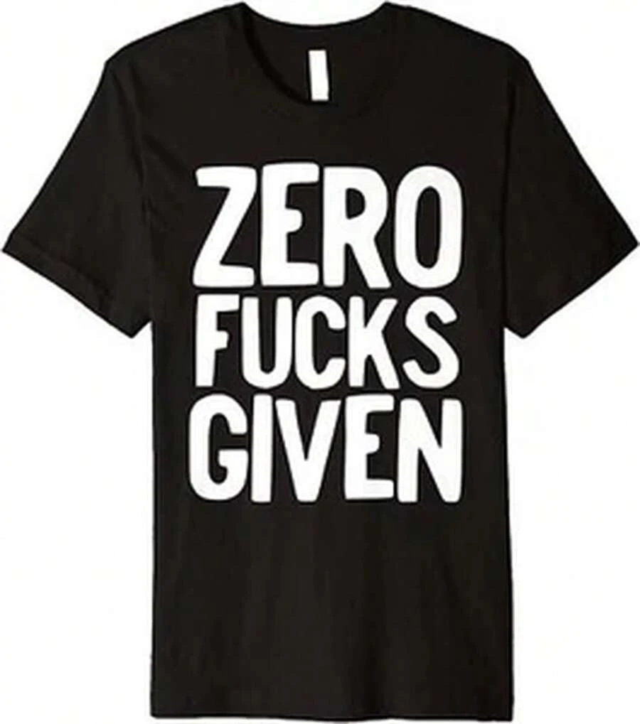 Women T-Shirts - 黑色 - 查看 1