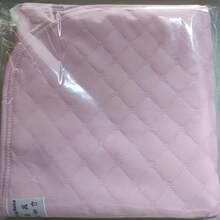 1pc Washable Reusable Dog Training Pad, Absorbent Leak-Proof Dog Pee Pad, Maternity Pad With Leak-Proof Bottom - Multiple Styles - View 9